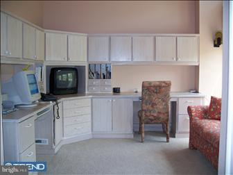 115 Ridings Way Ambler, PA 19002 - Photo 5 of 6 Office / Study