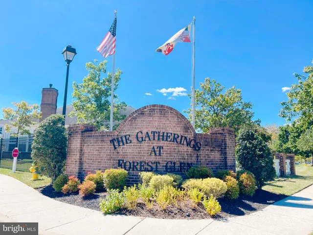 a view of house with swimming pool outdoor seating