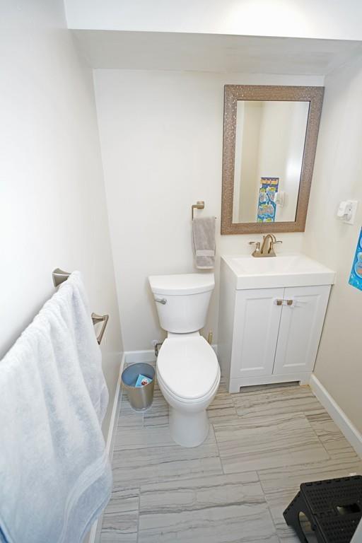 39 Tamarack Drive Springfield, MA 01129 - Photo 20 of 29 Gallery Image 20