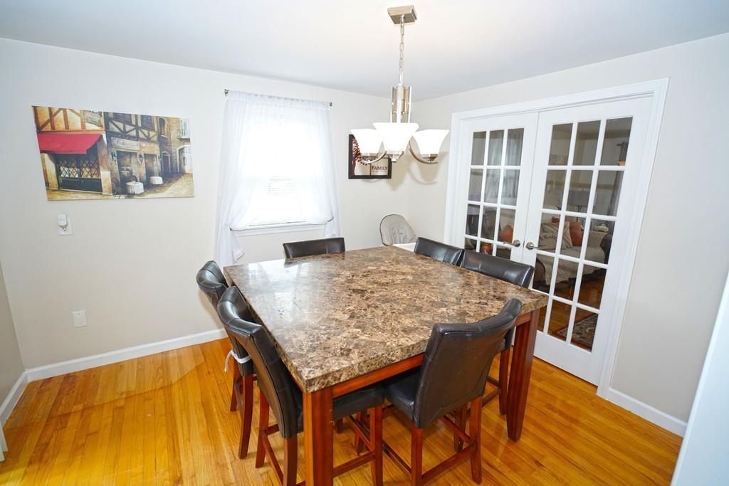 39 Tamarack Drive Springfield, MA 01129 - Photo 8 of 29 Gallery Image 8