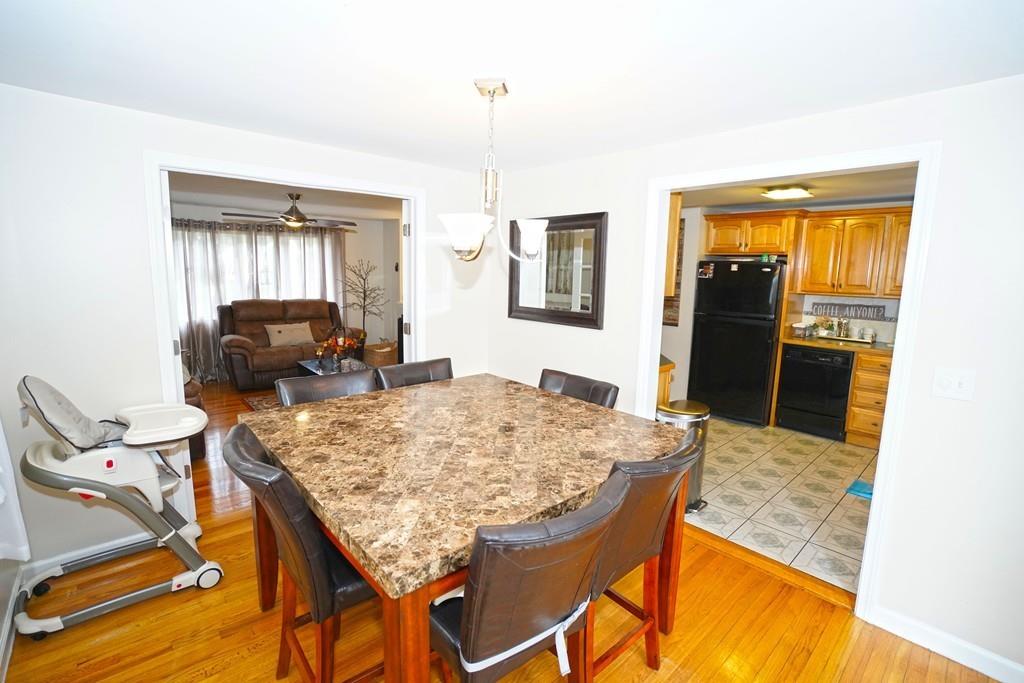 39 Tamarack Drive Springfield, MA 01129 - Photo 9 of 29 Gallery Image 9