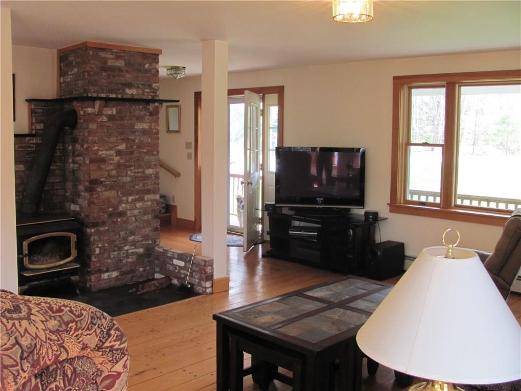 192 Sinnott Road Arundel, ME 04046 - Photo 18 of 35 Photo