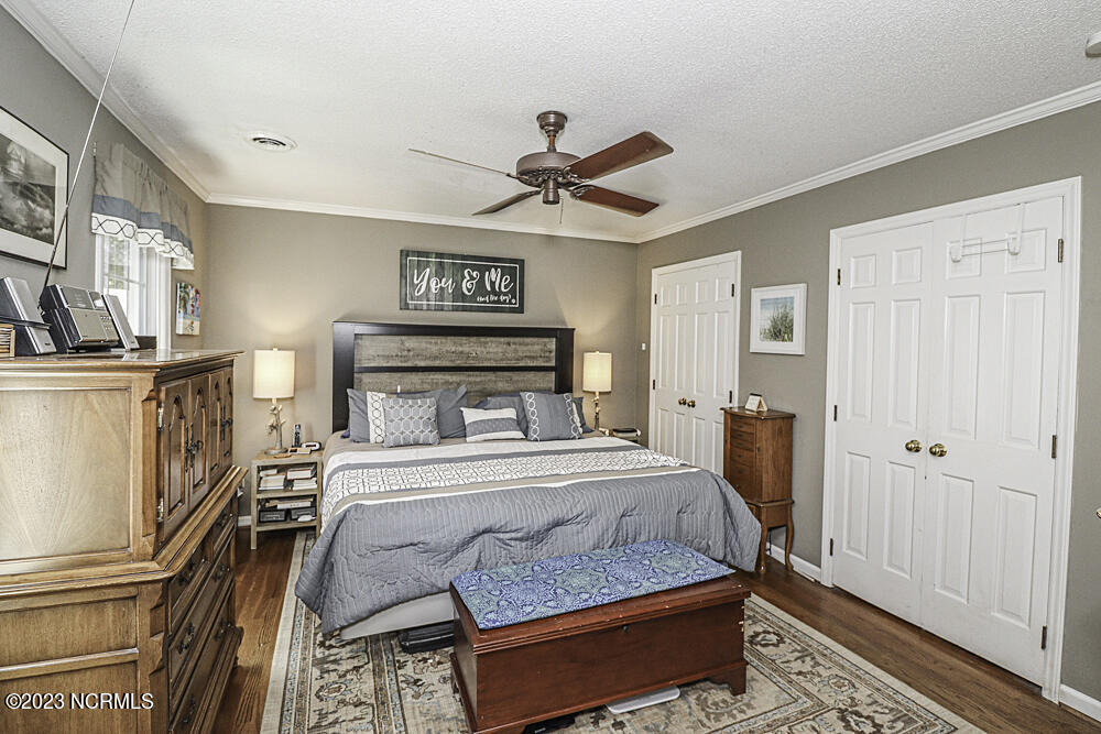 4705 Scollay Court Raleigh, NC 27609 - Photo 45 of 54 IMG_1985