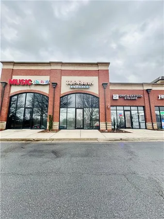$569,000 | 10475 Medlock Bridge Road, Unit 103, Duluth, GA 30097