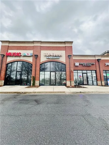 $569,000 | 10475 Medlock Bridge Road, Unit 103, Duluth, GA 30097