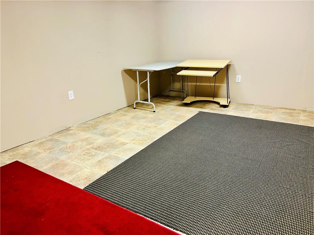 10475 Medlock Bridge Road, Unit 103 Duluth, GA 30097 - Photo 12 of 12