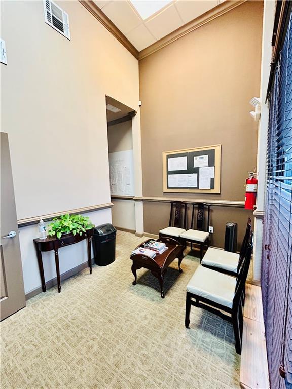 10475 Medlock Bridge Road, Unit 103 Duluth, GA 30097 - Photo 4 of 12