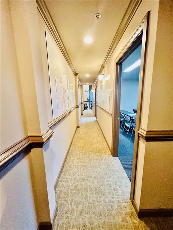 10475 Medlock Bridge Road, Unit 103 Duluth, GA 30097 - Photo 6 of 12