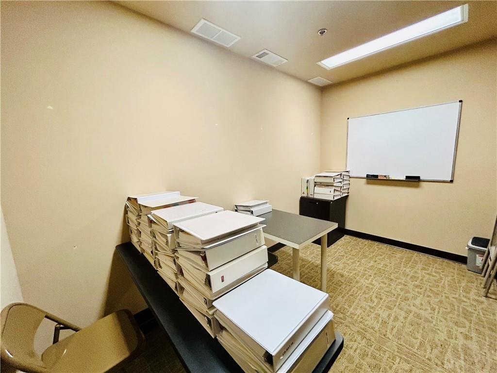 10475 Medlock Bridge Road, Unit 103 Duluth, GA 30097 - Photo 9 of 12