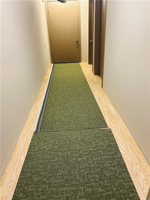 10475 Medlock Bridge Road, Unit 103 Duluth, GA 30097 - Photo 10 of 12