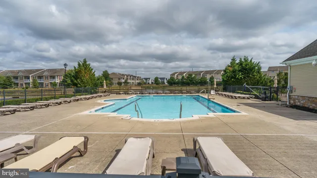 $2,250 | 401 Degas Court, Williamstown, NJ 08094