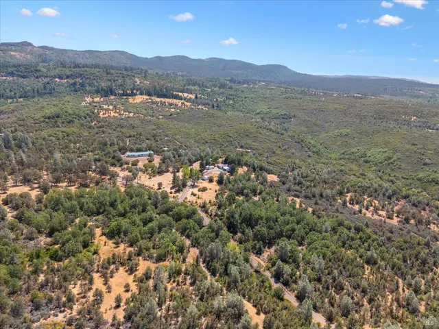 $189,900 | 30391 Minnow Creek Lane, Round Mountain, CA 96084