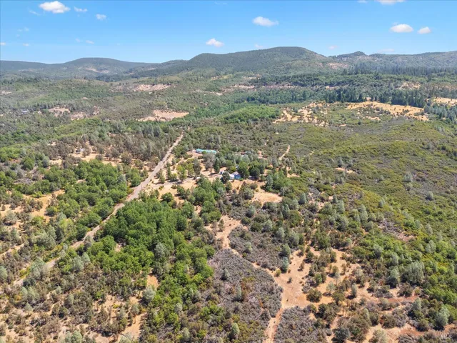 $189,900 | 30391 Minnow Creek Lane, Round Mountain, CA 96084