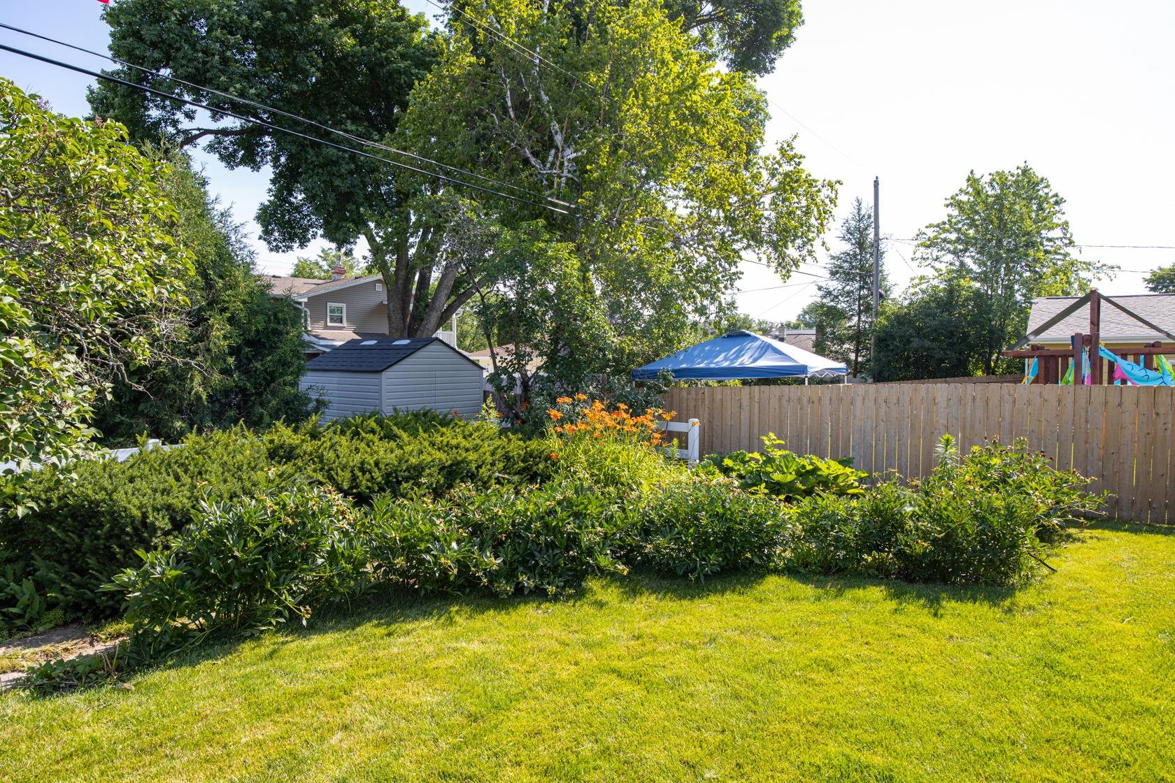 420 West Lindbergh Street Appleton, WI 54911 - Photo 28 of 31