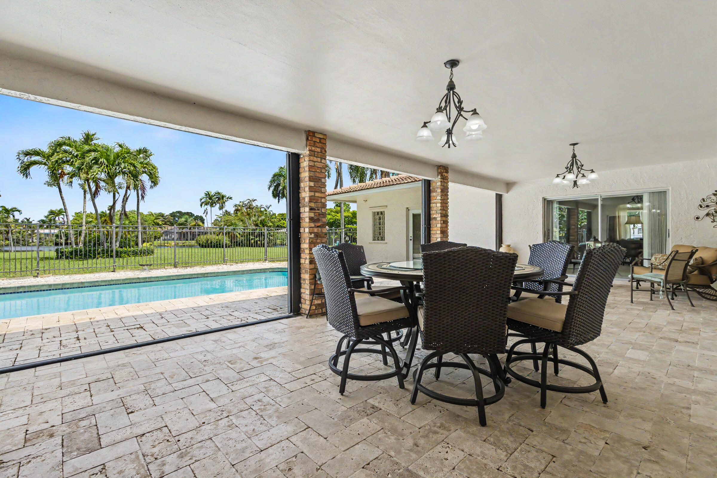770 Ranch Road Weston, FL 33326 - Photo 54 of 63 770-56