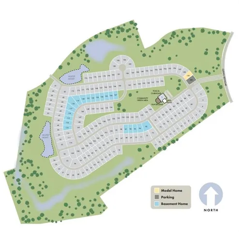 $379,990 | 988 Sope Crk Circle, Pendergrass, GA 30567