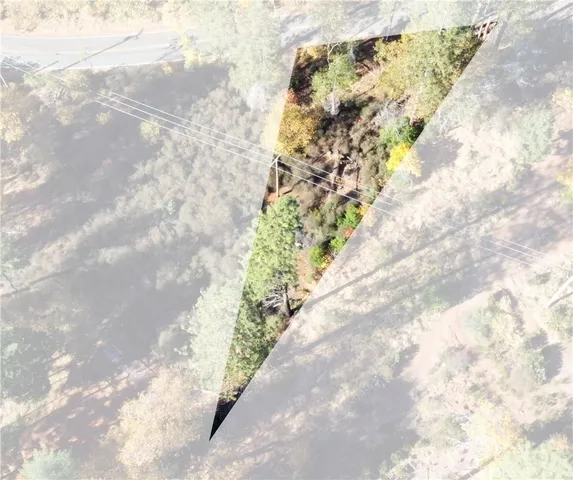 $10,000 | 10991 Gifford Springs Road, Cobb, CA 95426