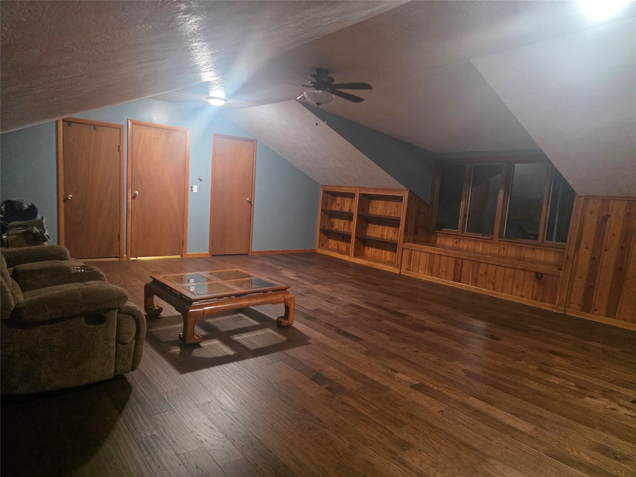 79 Dubois Road Barton, NY 13734 - Photo 15 of 50 Gallery Image 15