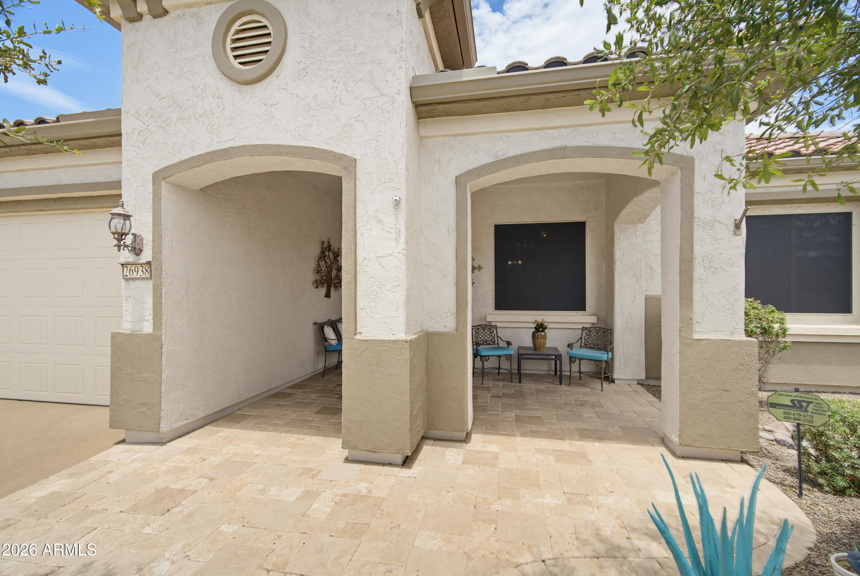 26938 West Marco Polo Road Buckeye, AZ 85396 - Photo 10 of 58 26938 W Marco Polo Rd-6