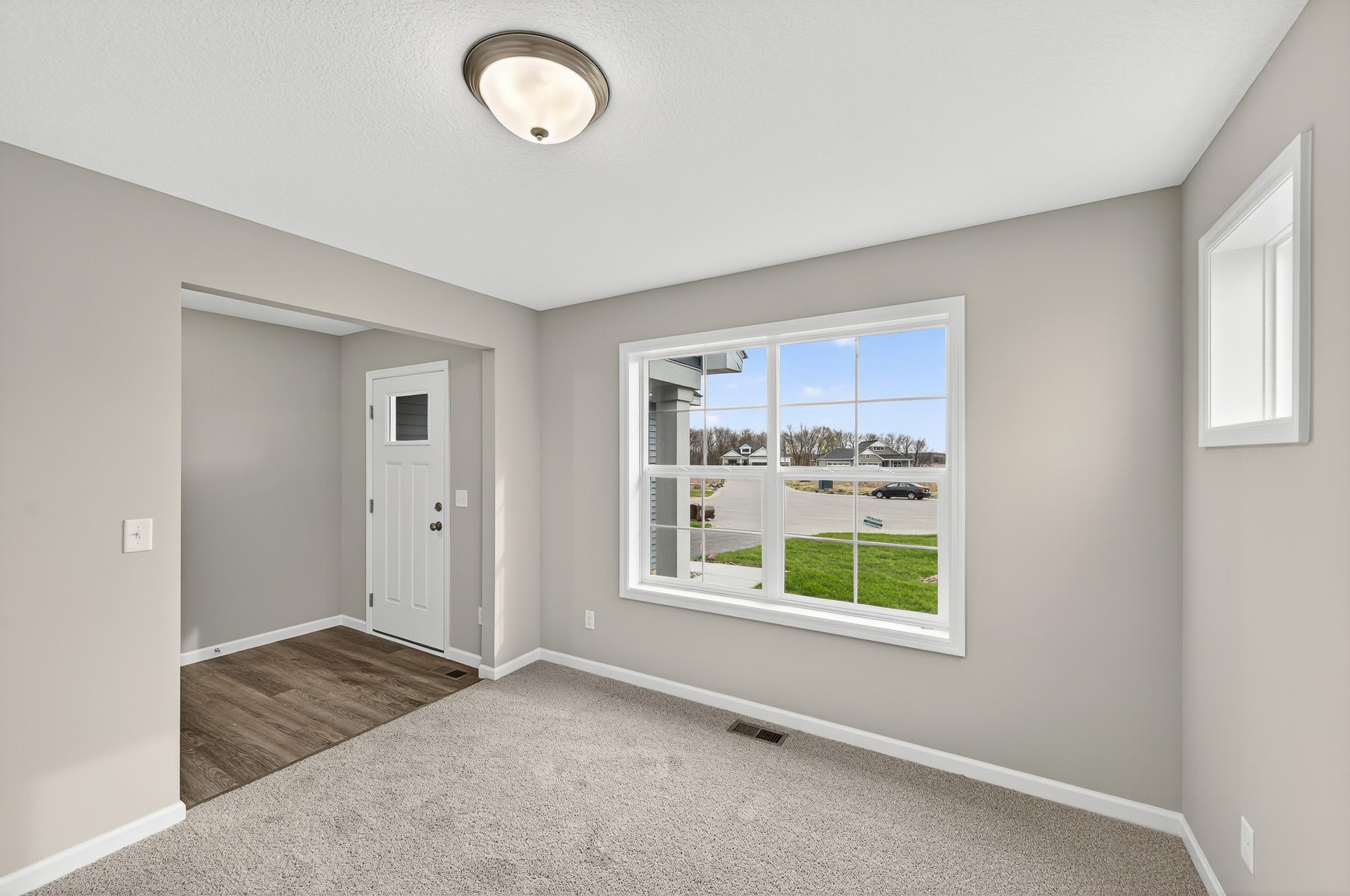 1507 Woods Road Northeast Isanti, MN 55040 - Photo 5 of 40