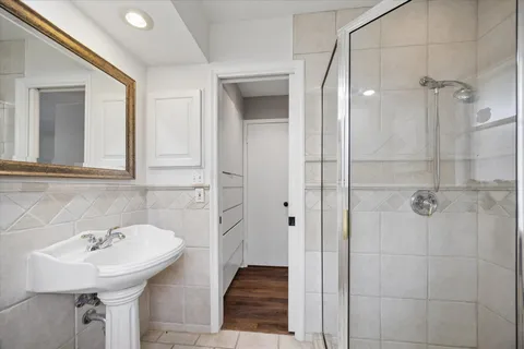 $368,800 | 8015 Burning Hills Drive, Houston, TX 77071