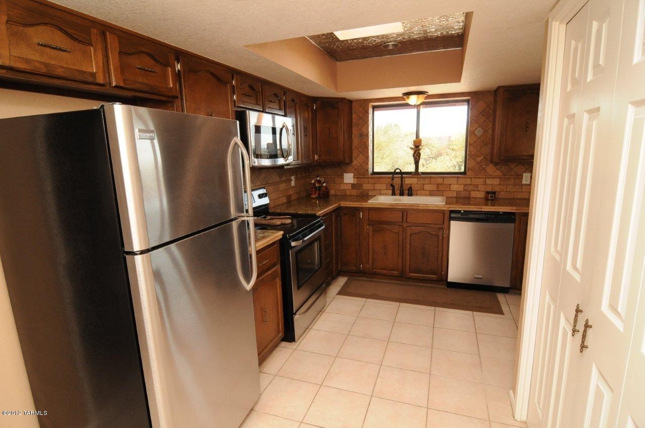 6100 East River Road Tucson, AZ 85750 - Photo 18 of 38 Gallery Image 18