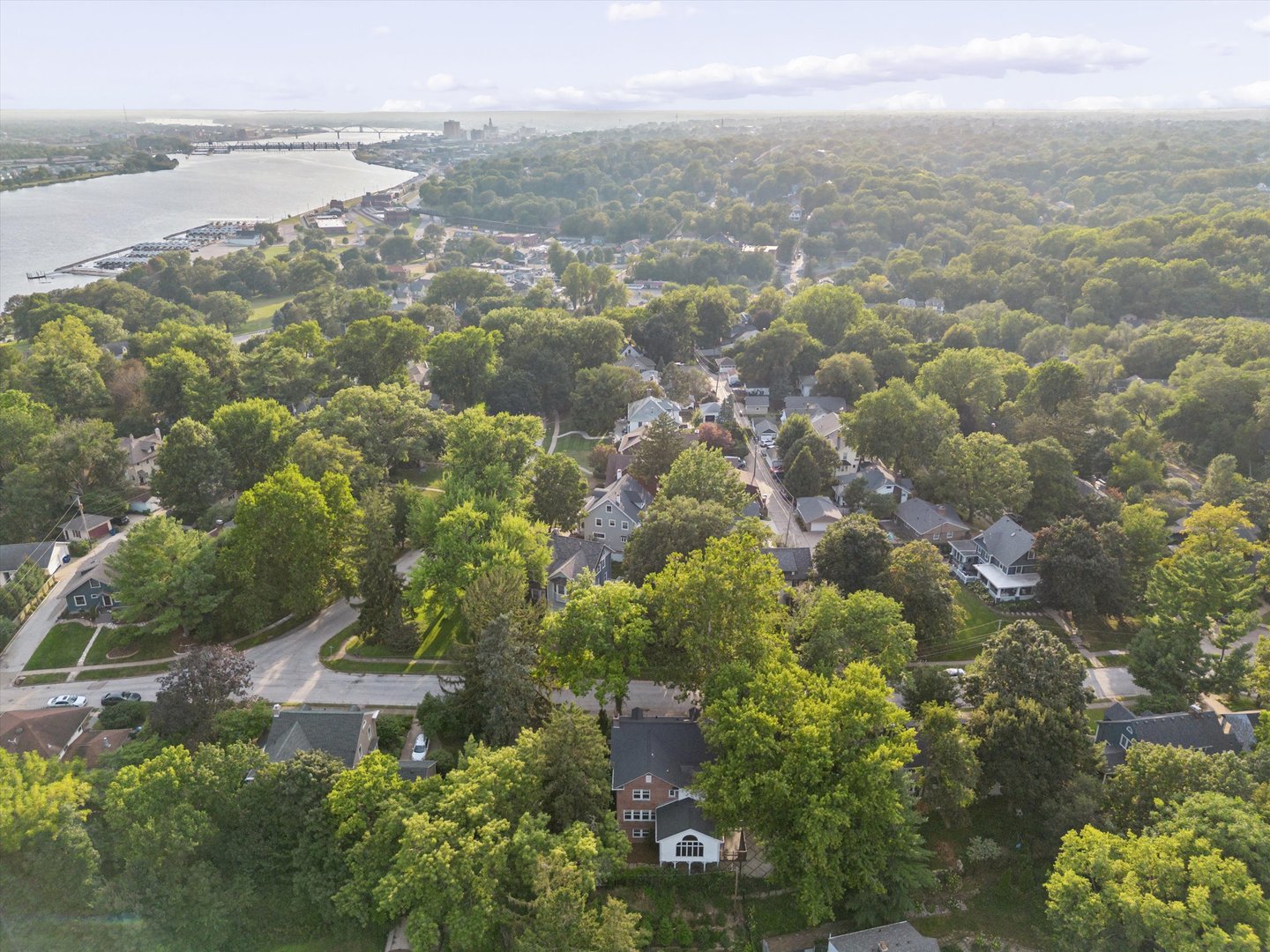 237 Ridgewood Avenue Davenport, IA 52803 - Photo 66 of 66 Gallery Image 66