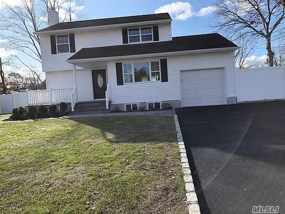 22 Dewey Road Commack, NY 11725 - Photo 1 of 1 Gallery Image 1