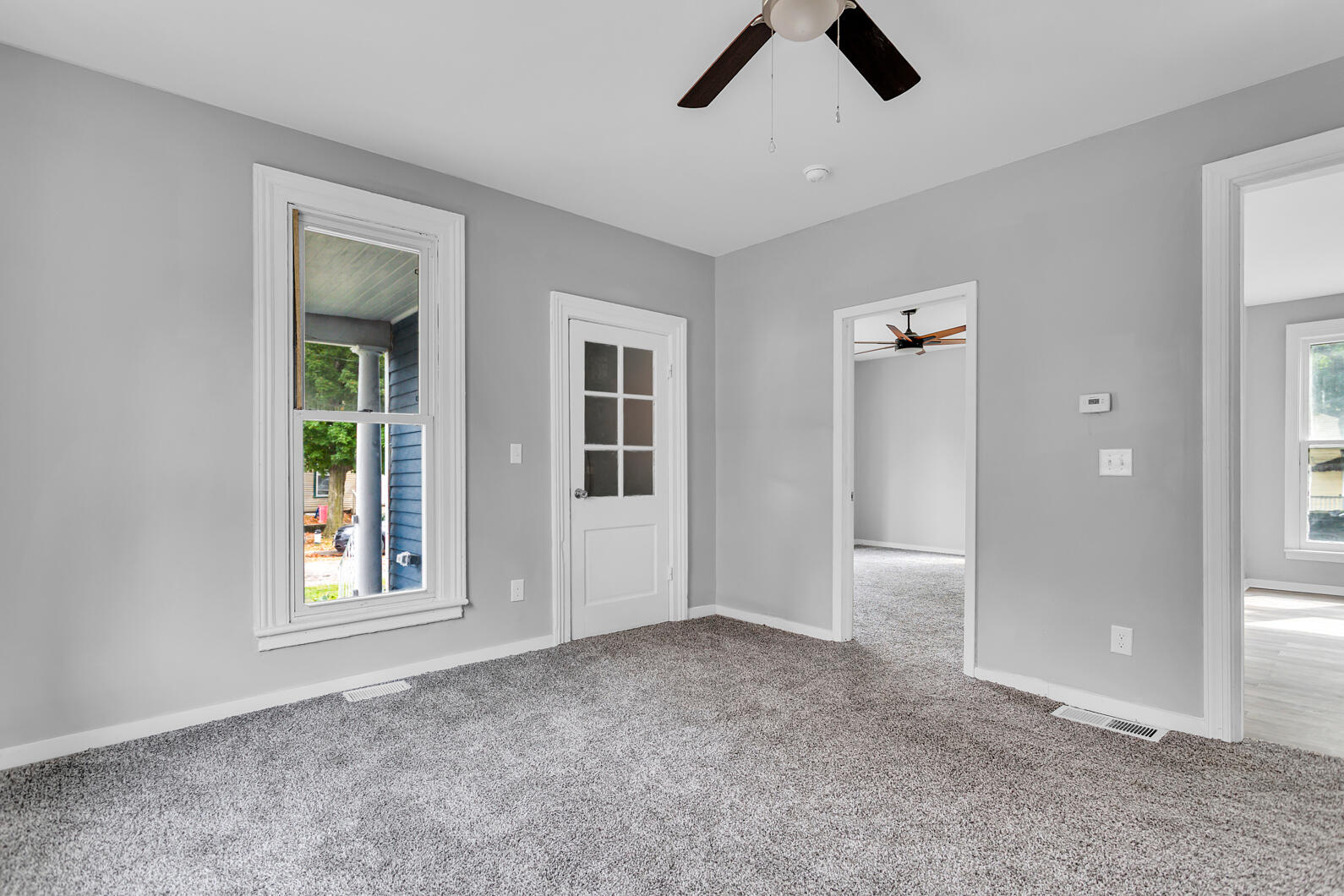 504 2nd Street Jackson, MI 49203 - Photo 13 of 38 0N0A1901