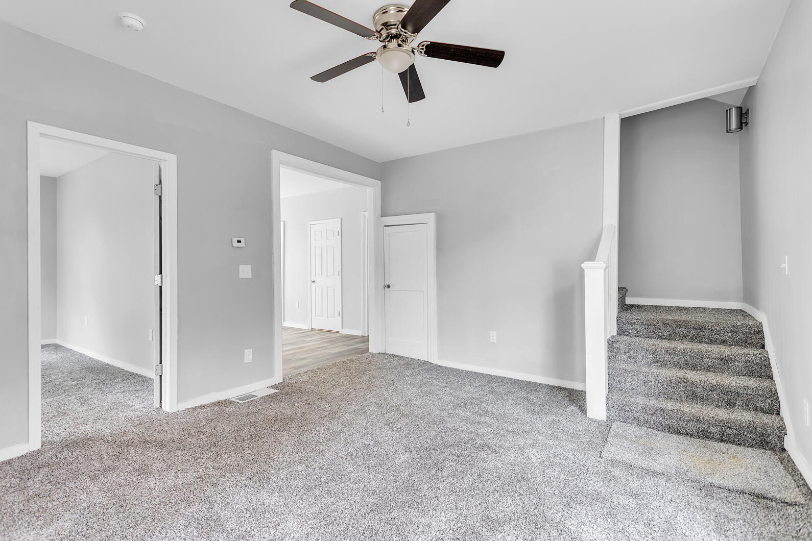504 2nd Street Jackson, MI 49203 - Photo 14 of 38 0N0A1904