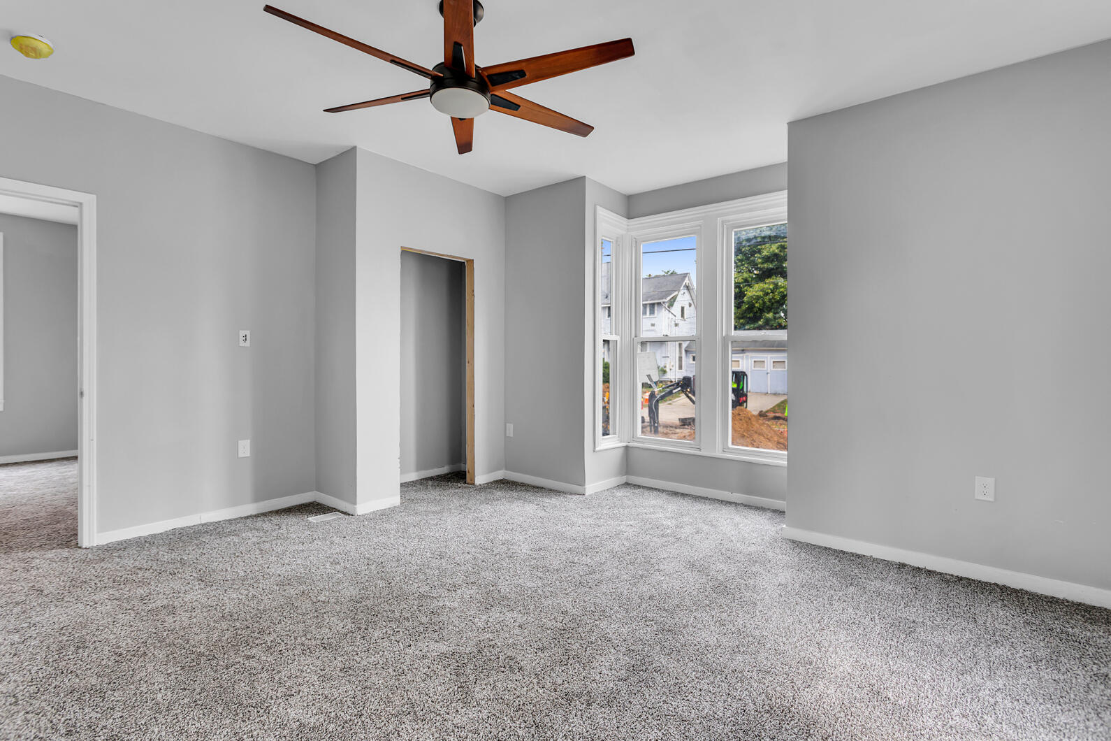 504 2nd Street Jackson, MI 49203 - Photo 17 of 38 0N0A1916