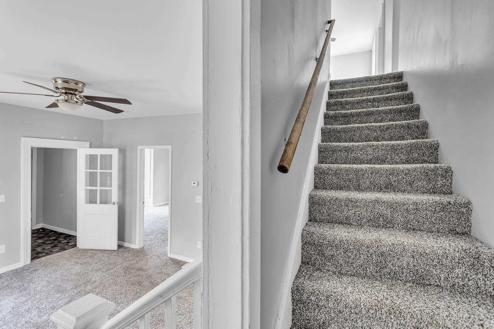 504 2nd Street Jackson, MI 49203 - Photo 20 of 38 0N0A1925