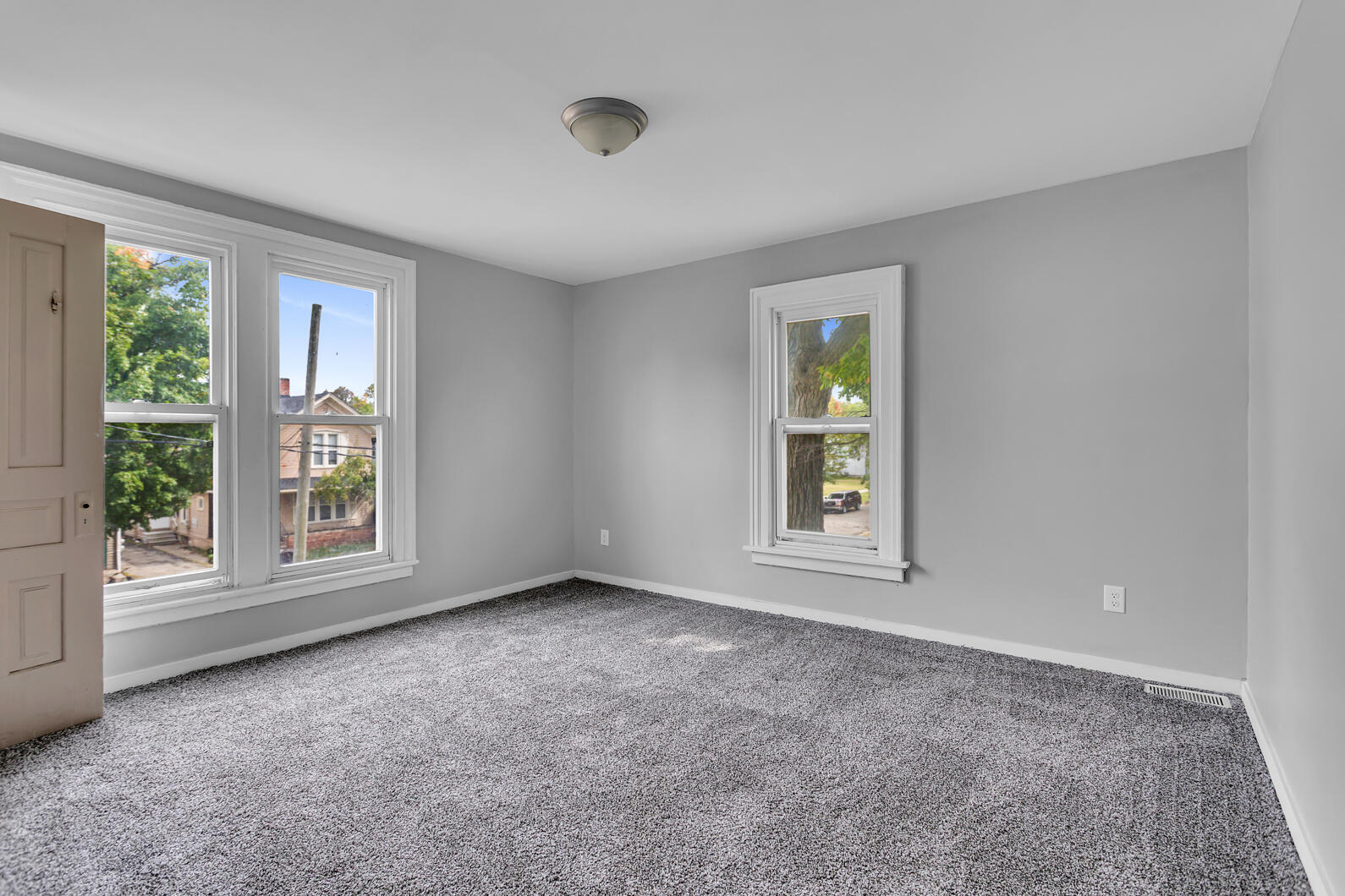 504 2nd Street Jackson, MI 49203 - Photo 25 of 38 0N0A1940