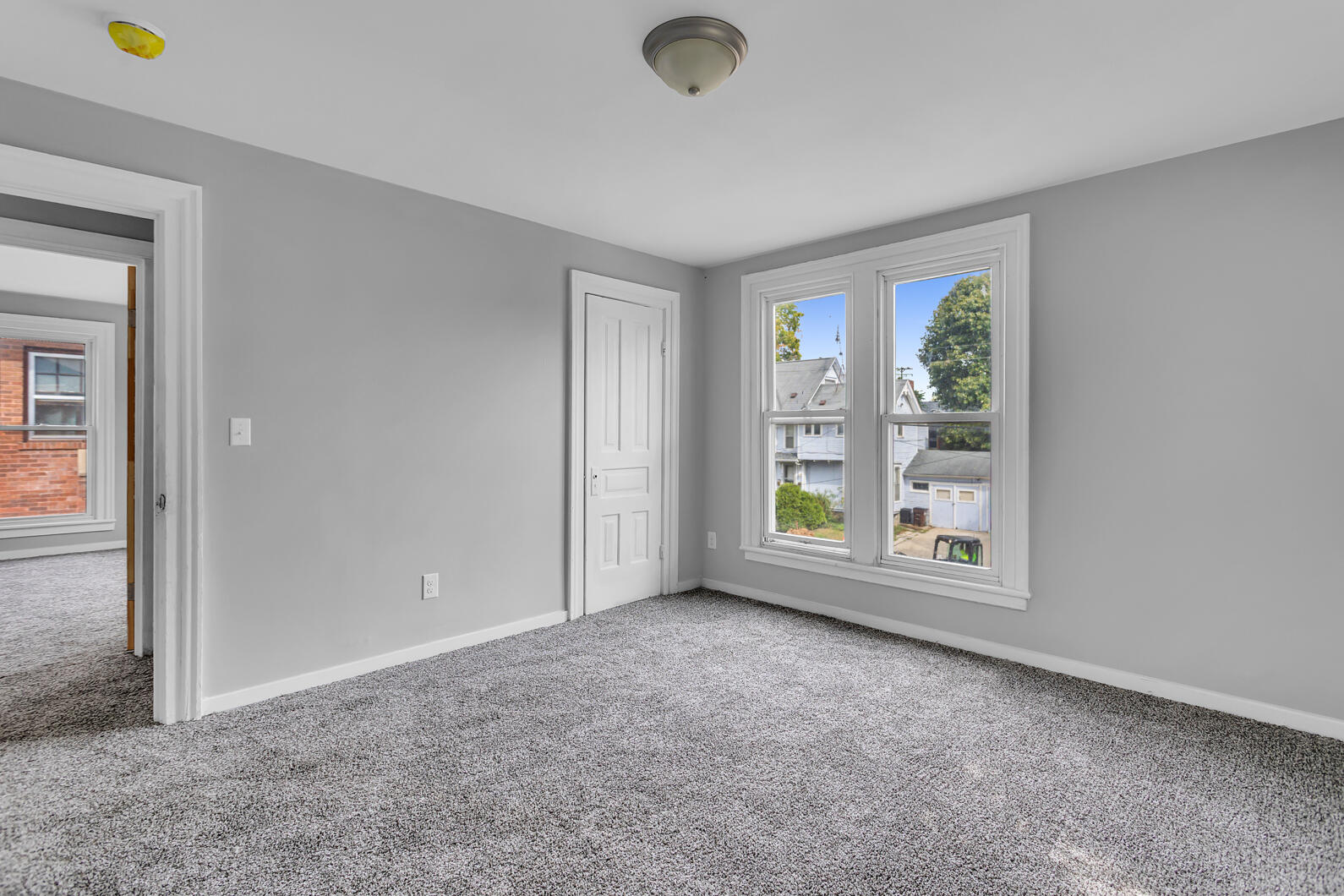 504 2nd Street Jackson, MI 49203 - Photo 26 of 38 0N0A1943