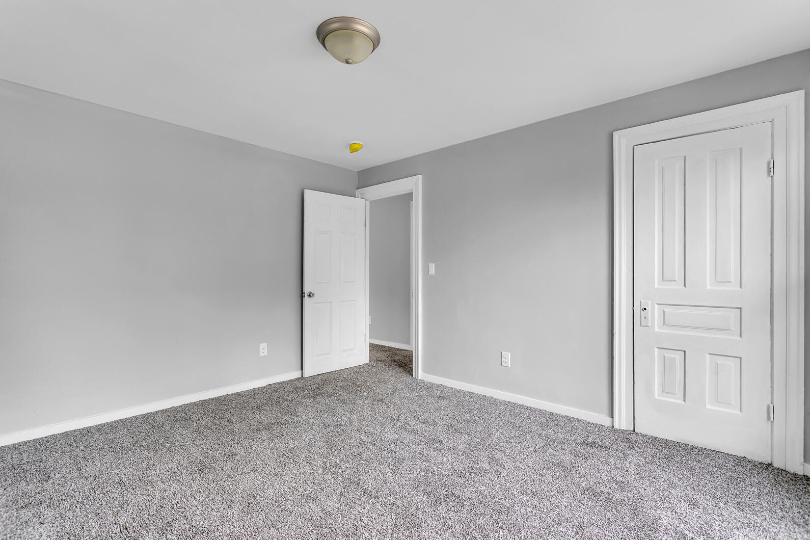 504 2nd Street Jackson, MI 49203 - Photo 27 of 38 0N0A1946