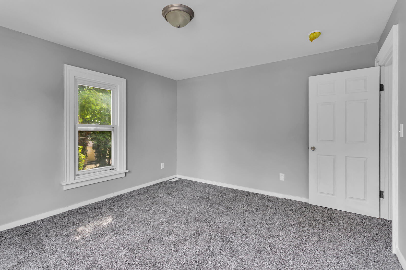 504 2nd Street Jackson, MI 49203 - Photo 28 of 38 0N0A1949