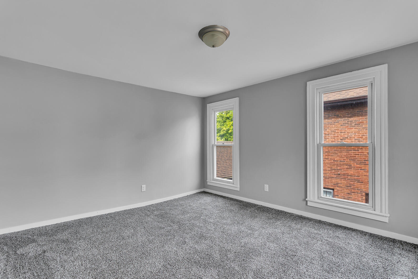 504 2nd Street Jackson, MI 49203 - Photo 29 of 38 0N0A1952