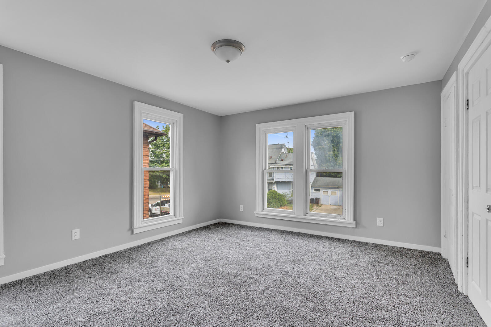 504 2nd Street Jackson, MI 49203 - Photo 30 of 38 0N0A1955