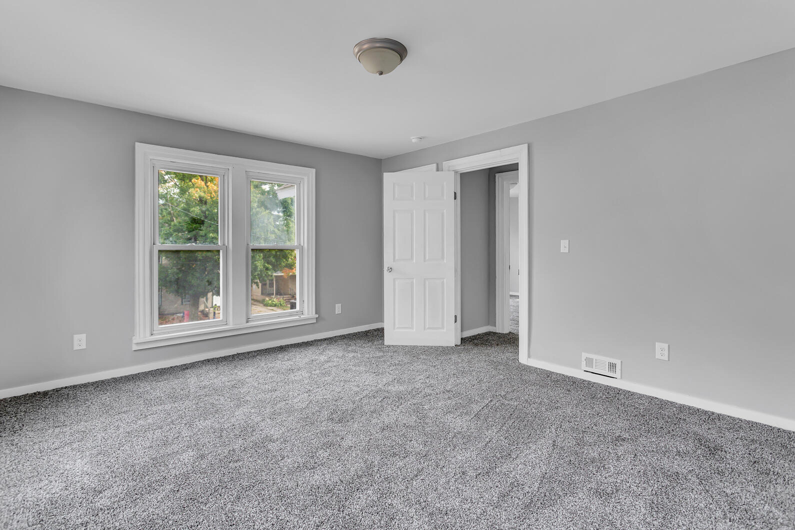 504 2nd Street Jackson, MI 49203 - Photo 31 of 38 0N0A1958