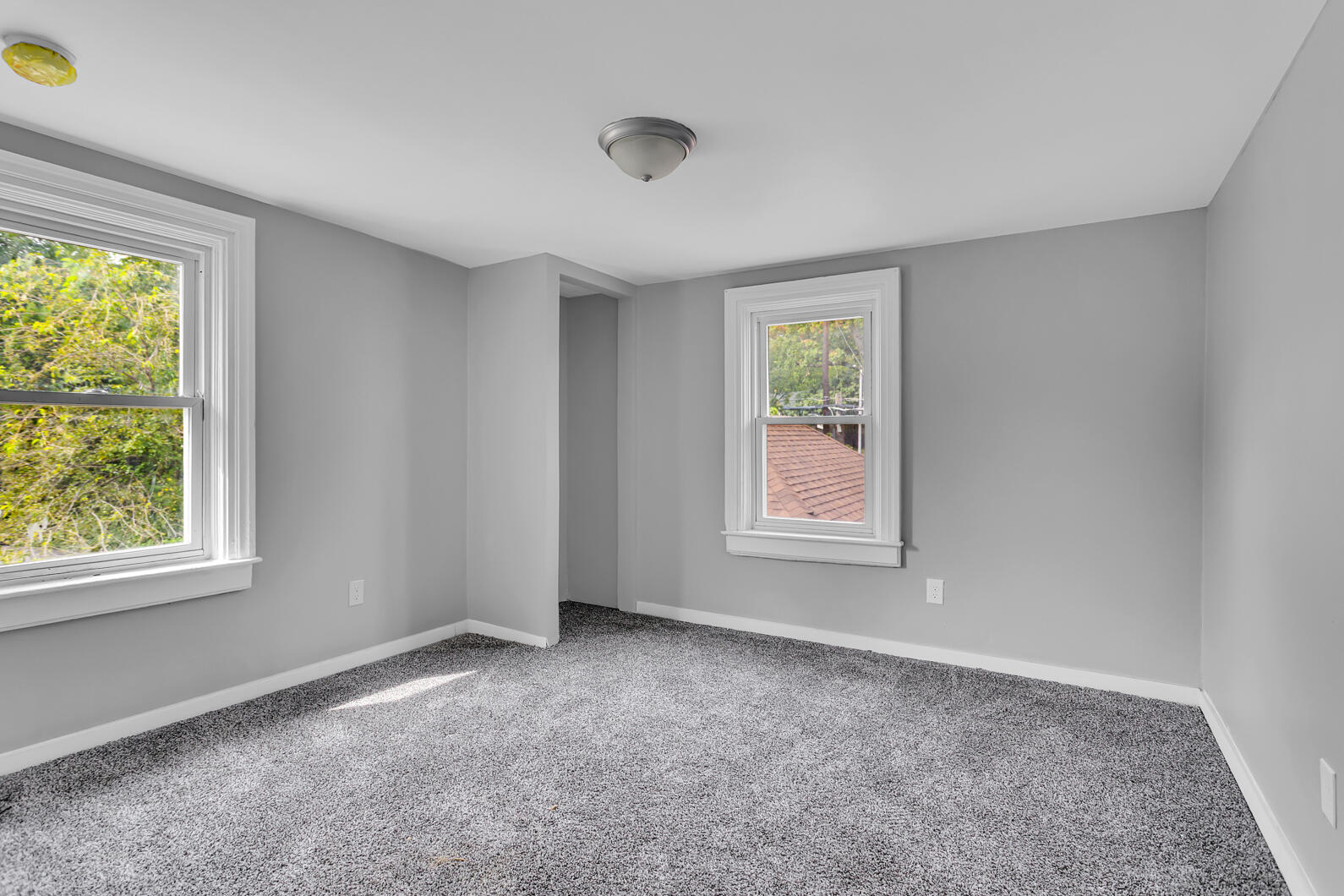 504 2nd Street Jackson, MI 49203 - Photo 33 of 38 0N0A1964