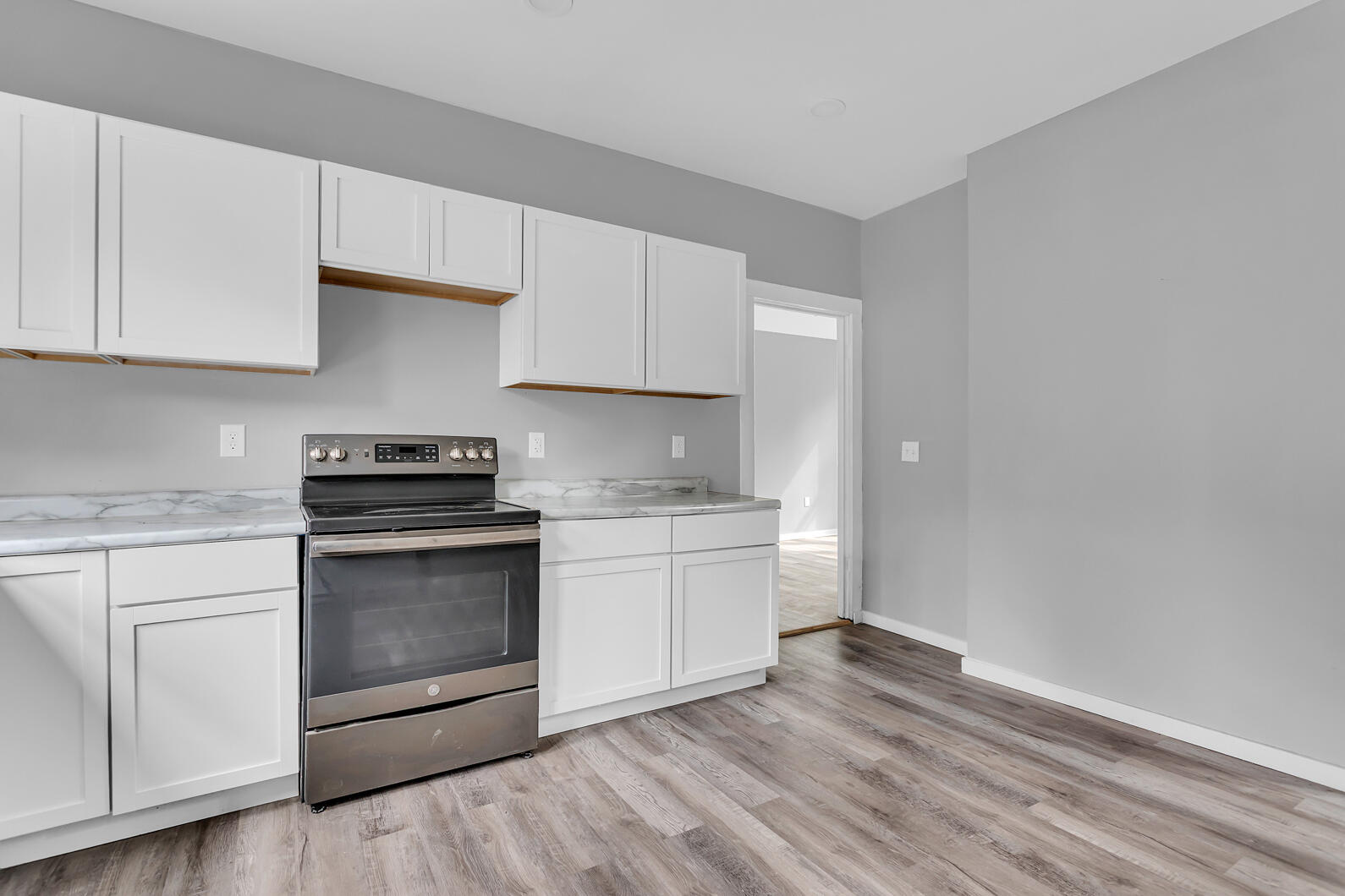 504 2nd Street Jackson, MI 49203 - Photo 4 of 38 0N0A1868