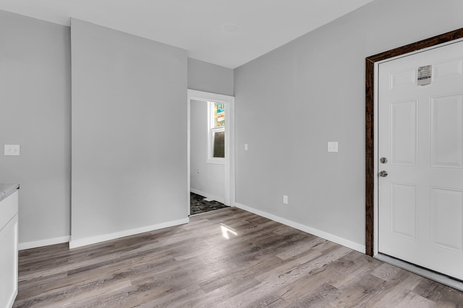 504 2nd Street Jackson, MI 49203 - Photo 5 of 38 0N0A1871
