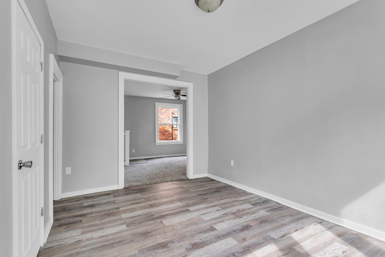 504 2nd Street Jackson, MI 49203 - Photo 9 of 38 0N0A1886