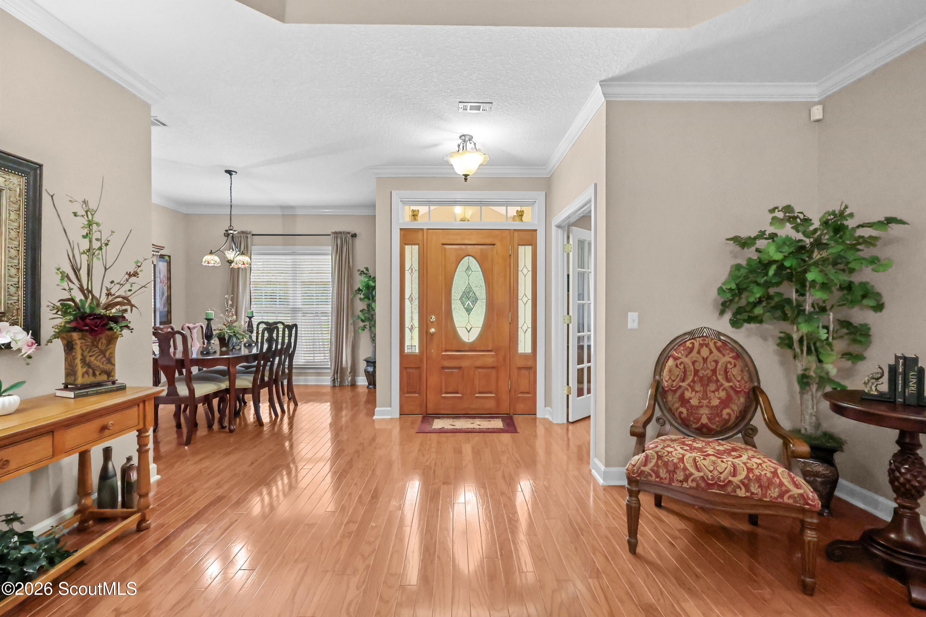 5560 Tara Road Waycross, GA 31503 - Photo 9 of 52 9W1A7325