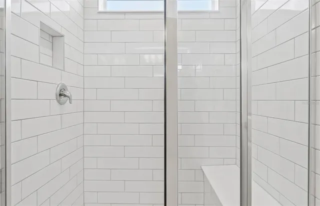 $425,120 | 9762 Crescent Moon Drive, Riverview, FL 33578