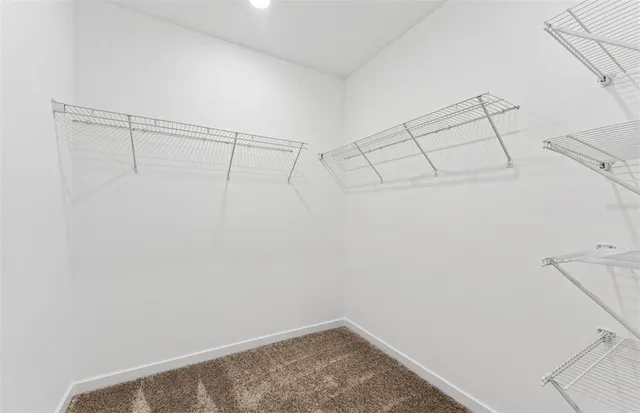 $425,120 | 9762 Crescent Moon Drive, Riverview, FL 33578