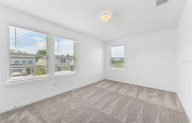 $425,120 | 9762 Crescent Moon Drive, Riverview, FL 33578