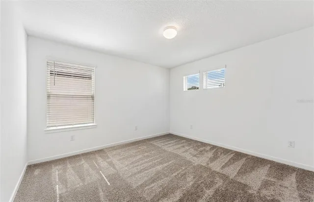 $425,120 | 9762 Crescent Moon Drive, Riverview, FL 33578