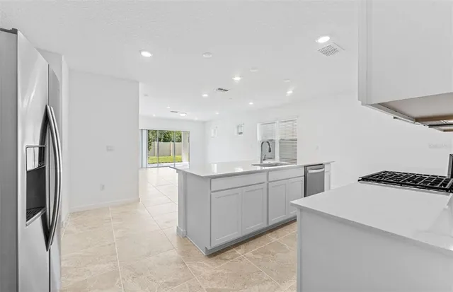 $425,120 | 9762 Crescent Moon Drive, Riverview, FL 33578