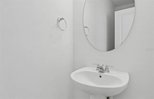 $425,120 | 9762 Crescent Moon Drive, Riverview, FL 33578